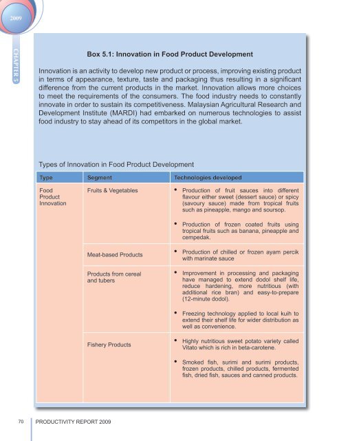 Overview - MPC