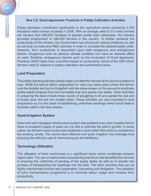 Overview - MPC