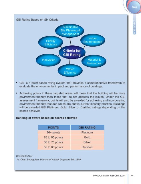 Overview - MPC