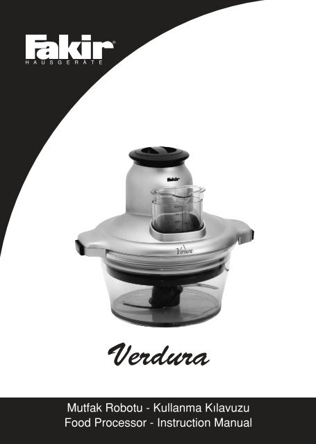 Verdura instruction_manual.fh11