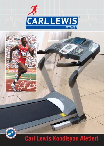 kondisyon carl lewis.fh11