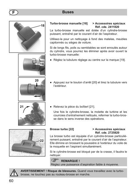 SC 190-210:Layout 10mm RÃ¤nder.qxd - Saruhan Makina ve ...