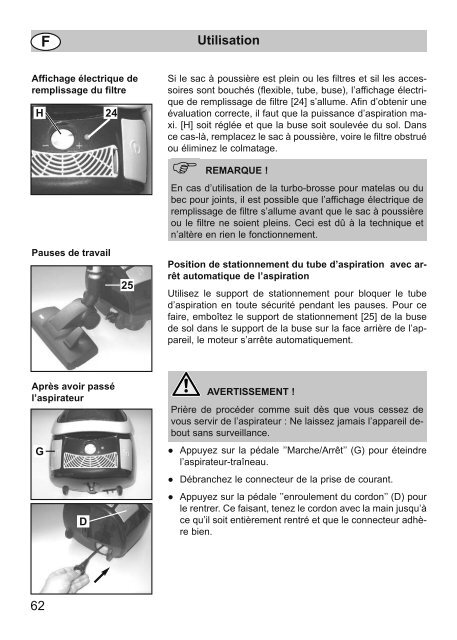 SC 190-210:Layout 10mm RÃ¤nder.qxd - Saruhan Makina ve ...