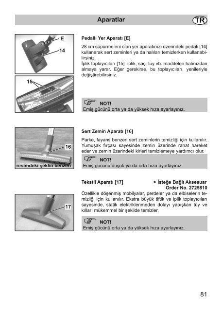 SC 190-210:Layout 10mm RÃ¤nder.qxd - Saruhan Makina ve ...