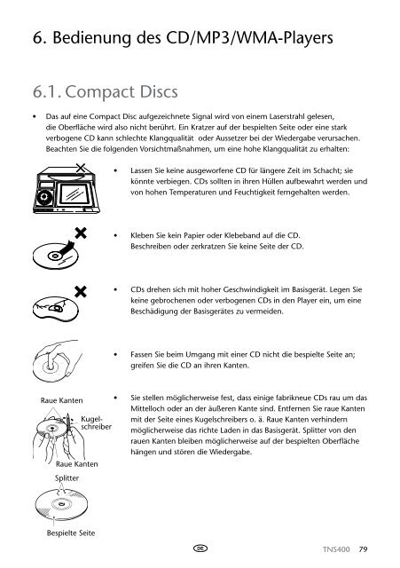 TNS400 - Toyota-tech.eu