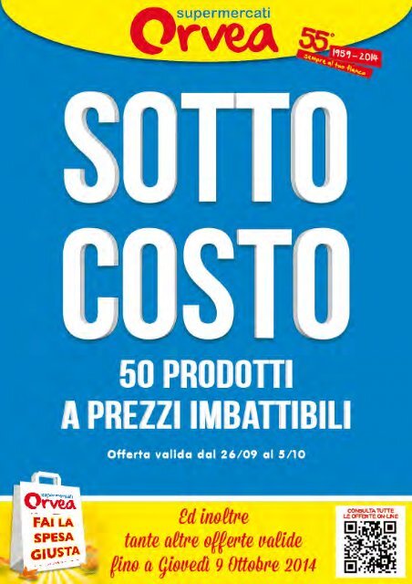 sottocosto.pdf