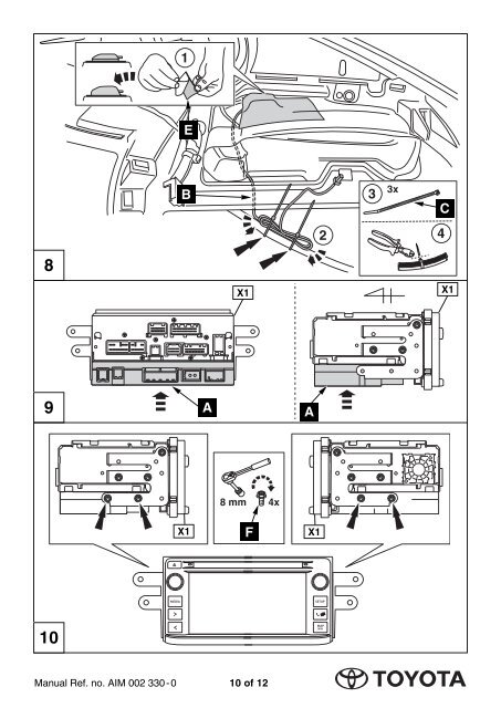 1 - Toyota-tech.eu