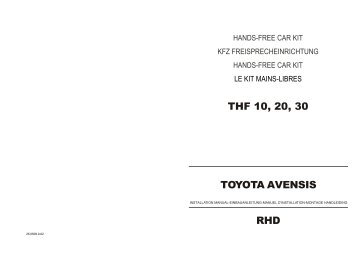 7 - Toyota-tech.eu