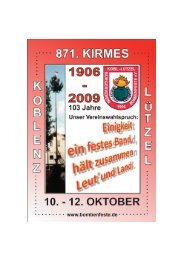 Lützeler Kirmes 2009.pdf