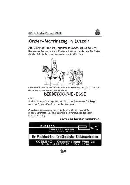 Lützeler Kirmes 2009.pdf