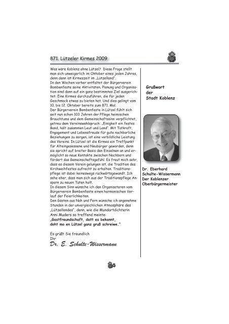 Lützeler Kirmes 2009.pdf