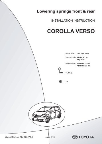 2 - Toyota-tech.eu