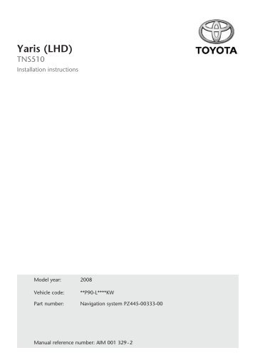 2 - Toyota-tech.eu