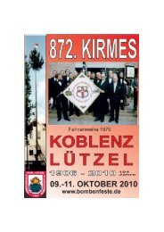 Lützeler Kirmes 2010.pdf