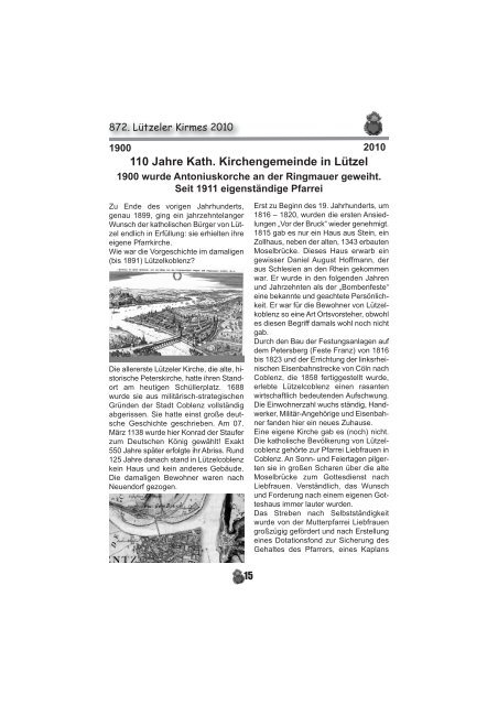 Lützeler Kirmes 2010.pdf