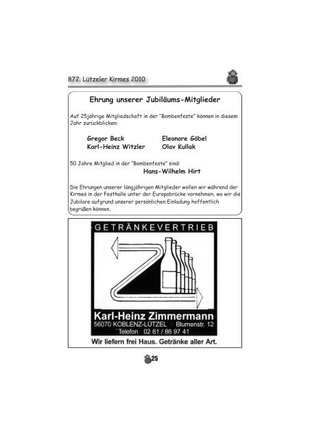 Lützeler Kirmes 2010.pdf