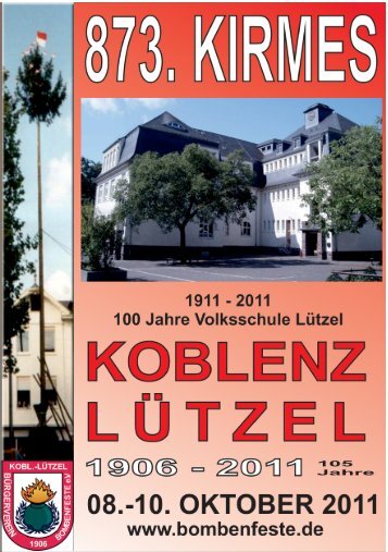 Lützeler Kirmes 2011.pdf