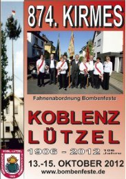 Lützeler Kirmes 2012.pdf