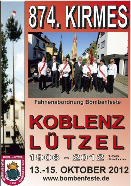 Lützeler Kirmes 2012.pdf