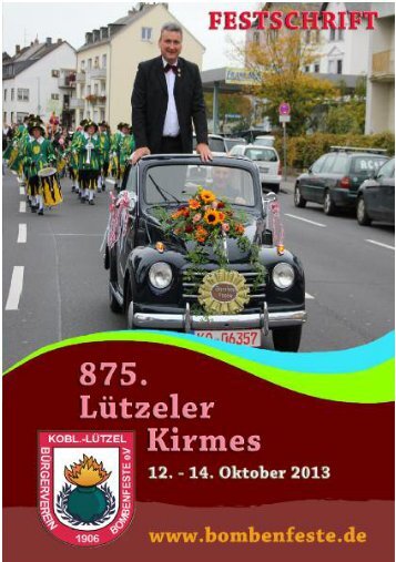 Lützeler Kirmes 2013.pdf
