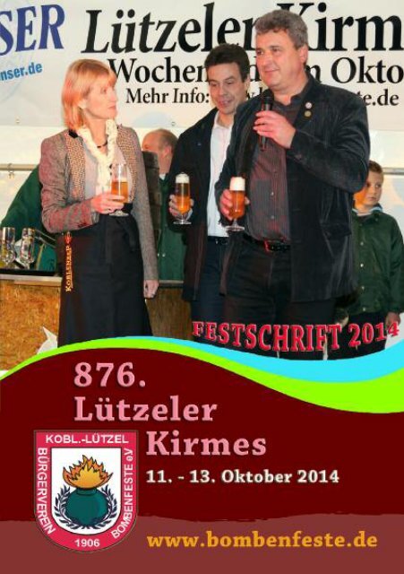 Lützeler Kirmes 2014.pdf