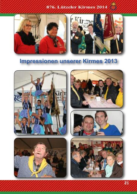 Lützeler Kirmes 2014.pdf