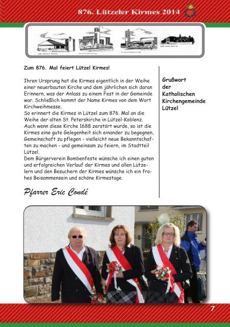 Lützeler Kirmes 2014.pdf