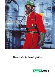 3114/01-220.2 D Druckluft