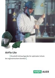 3093/01-230.2 D AirFlo-Lite