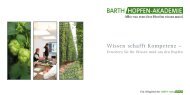 Download - Barth-Haas Group