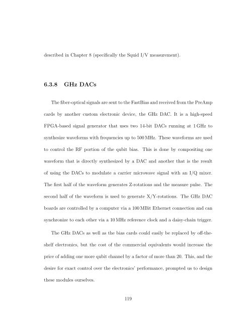 PDF (double-sided) - Physics Department, UCSB - University of ...