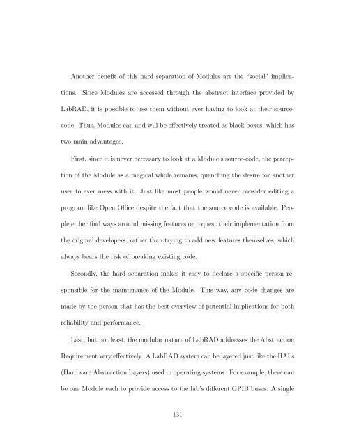 PDF (double-sided) - Physics Department, UCSB - University of ...