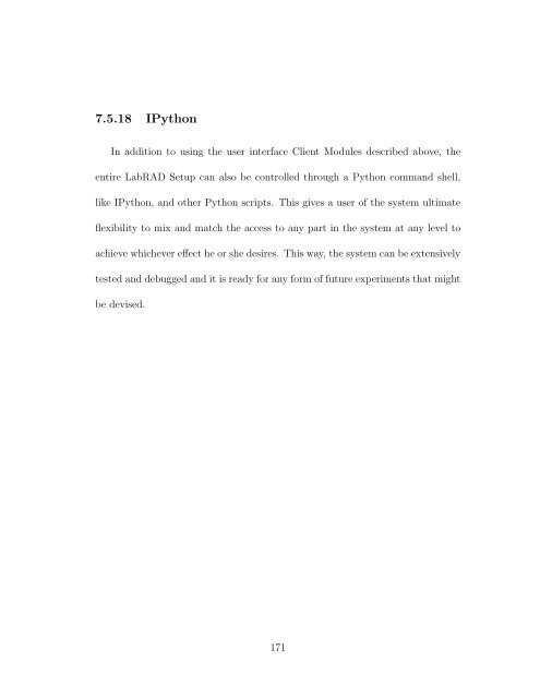 PDF (double-sided) - Physics Department, UCSB - University of ...