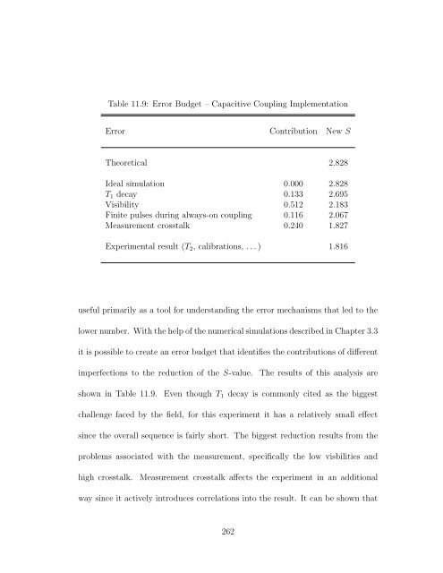 PDF (double-sided) - Physics Department, UCSB - University of ...