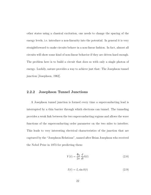 PDF (double-sided) - Physics Department, UCSB - University of ...