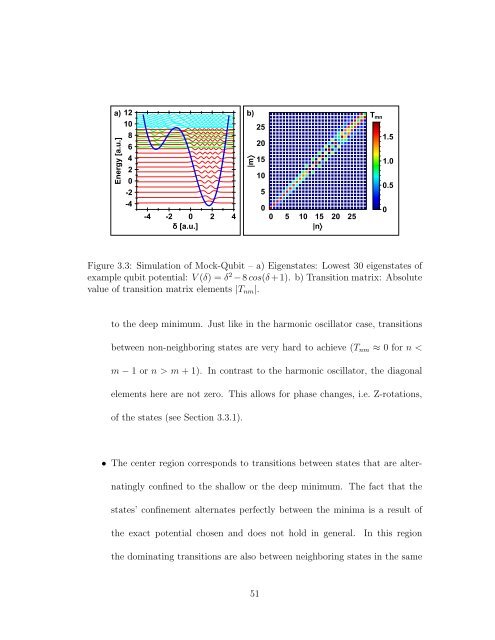 PDF (double-sided) - Physics Department, UCSB - University of ...
