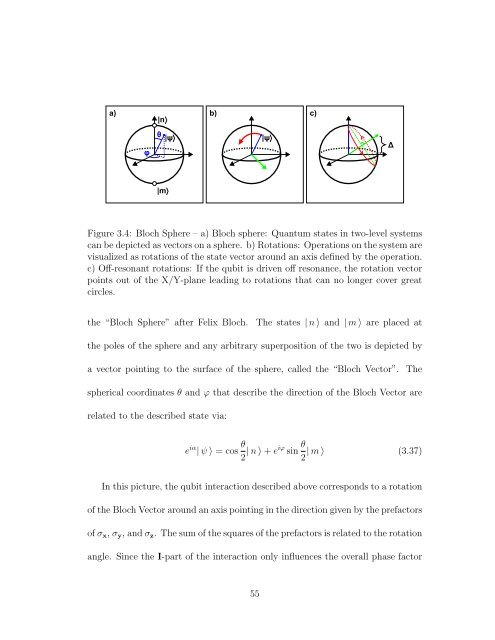 PDF (double-sided) - Physics Department, UCSB - University of ...