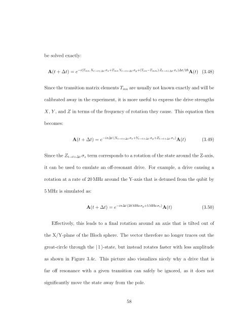 PDF (double-sided) - Physics Department, UCSB - University of ...