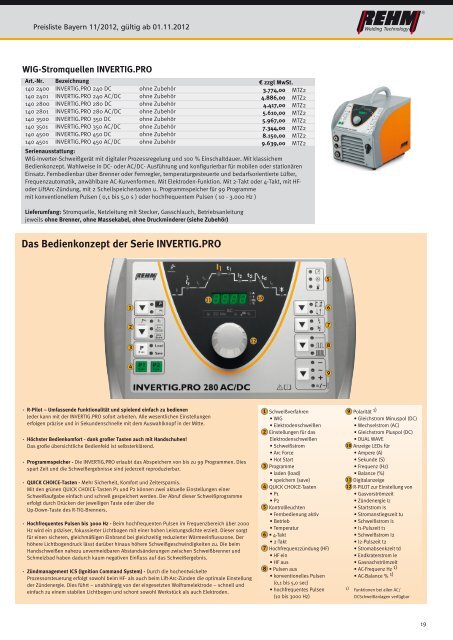 Download - Stuermer Maschinen