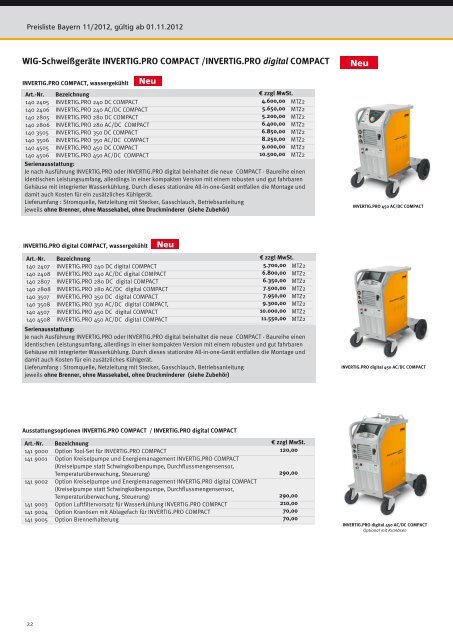 Download - Stuermer Maschinen