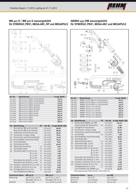 Download - Stuermer Maschinen