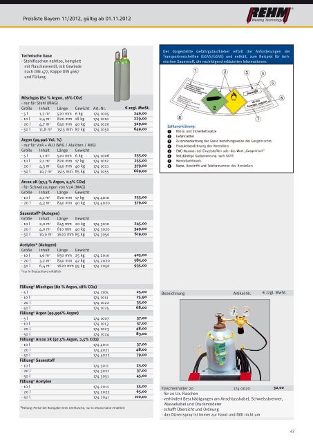 Download - Stuermer Maschinen