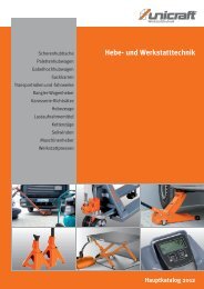 Umfüllpumpe EP12 / EP24 - für Diesel und Heizöl - 36-40 l/min