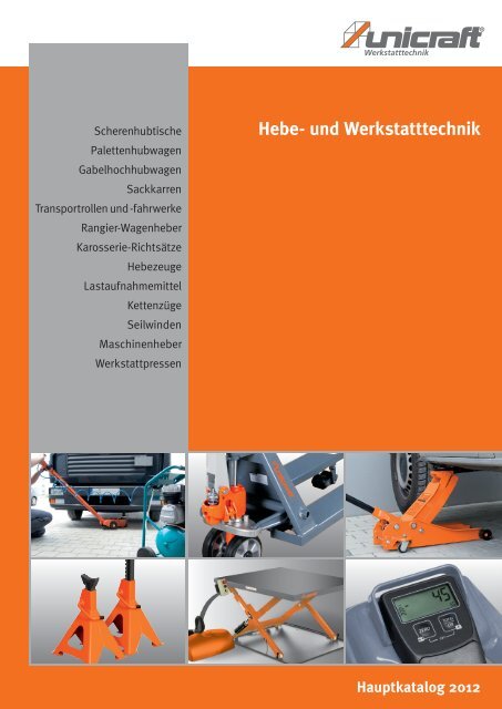 zum Download als PDF - Stuermer Maschinen