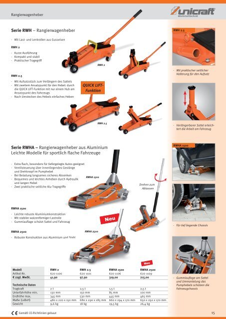 zum Download als PDF - Stuermer Maschinen