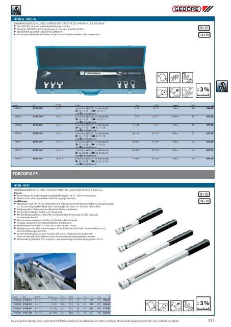 dremometer - LEG Agrar