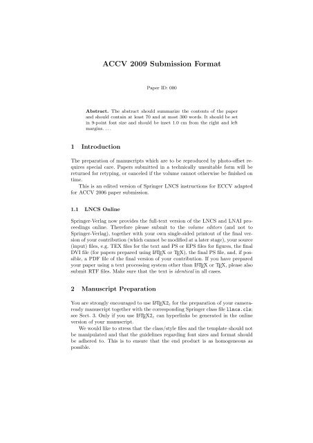 lncs-format-instructions
