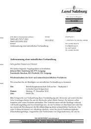 223610405_1.pdf - Gemeinde Leogang