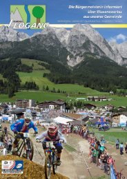 12,28 MB - Gemeinde Leogang