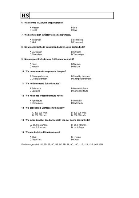 Jahresbericht 2007/2008 (PDF) - Mary Ward Schulen